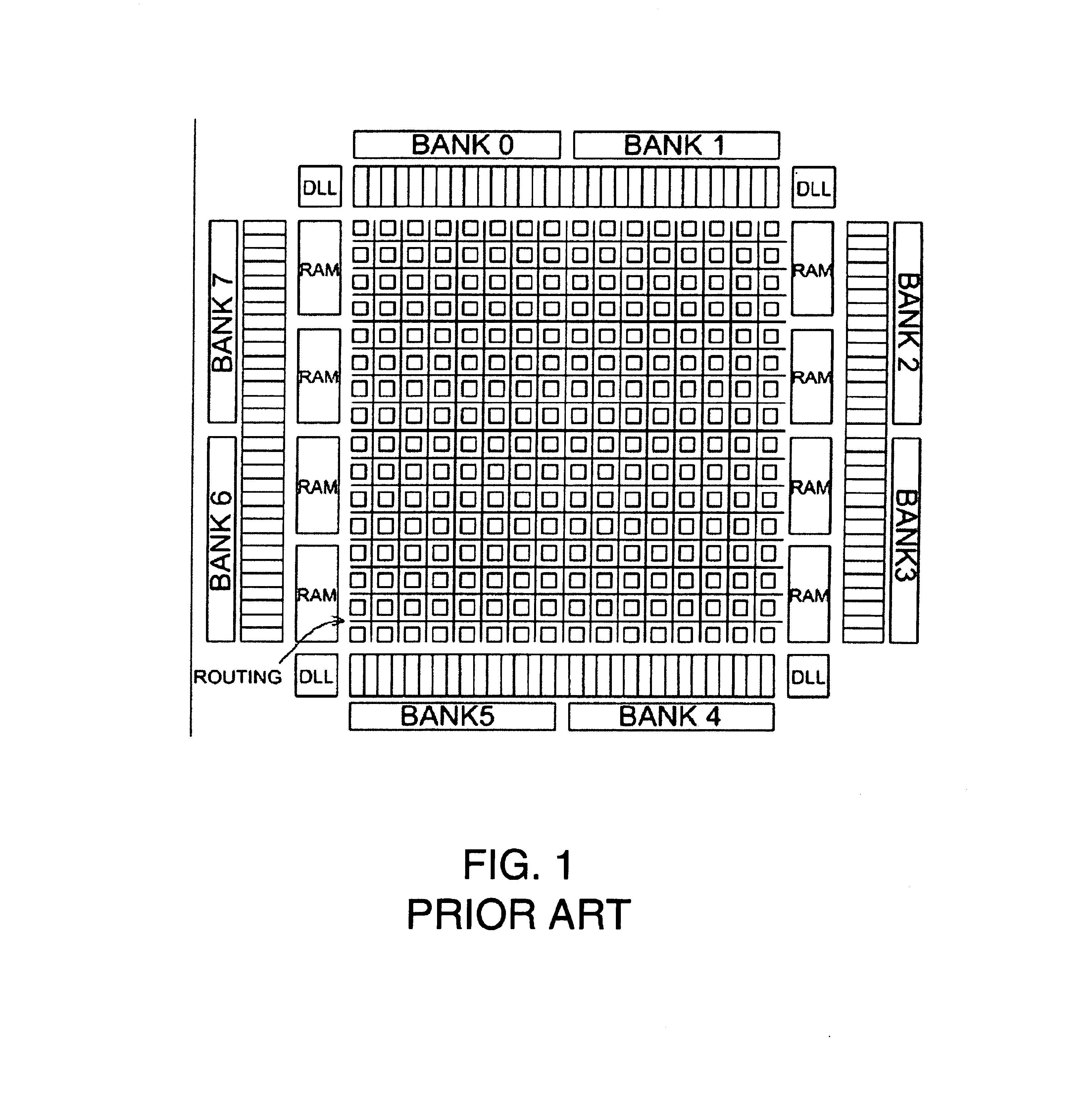 Tunable narrow-band filter including sigma-delta modulator