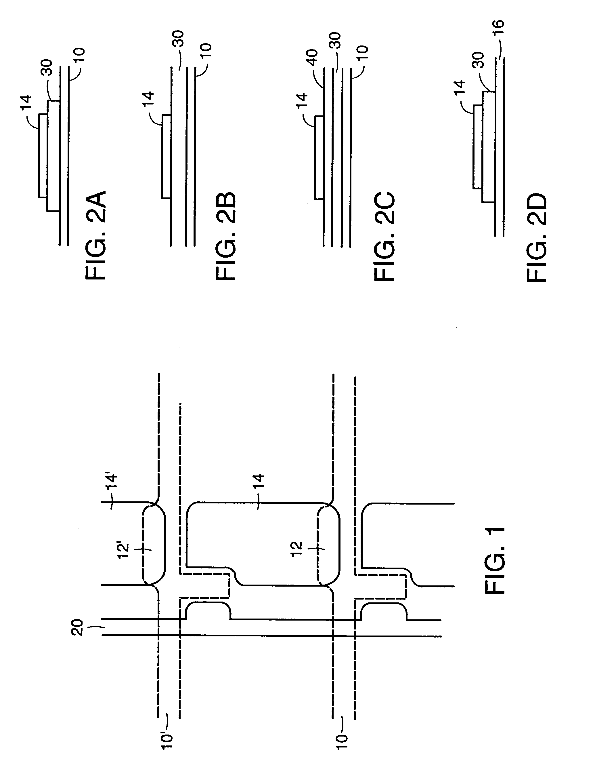 Use of a storage capacitor to enhance the performance of an active matrix driven electronic display