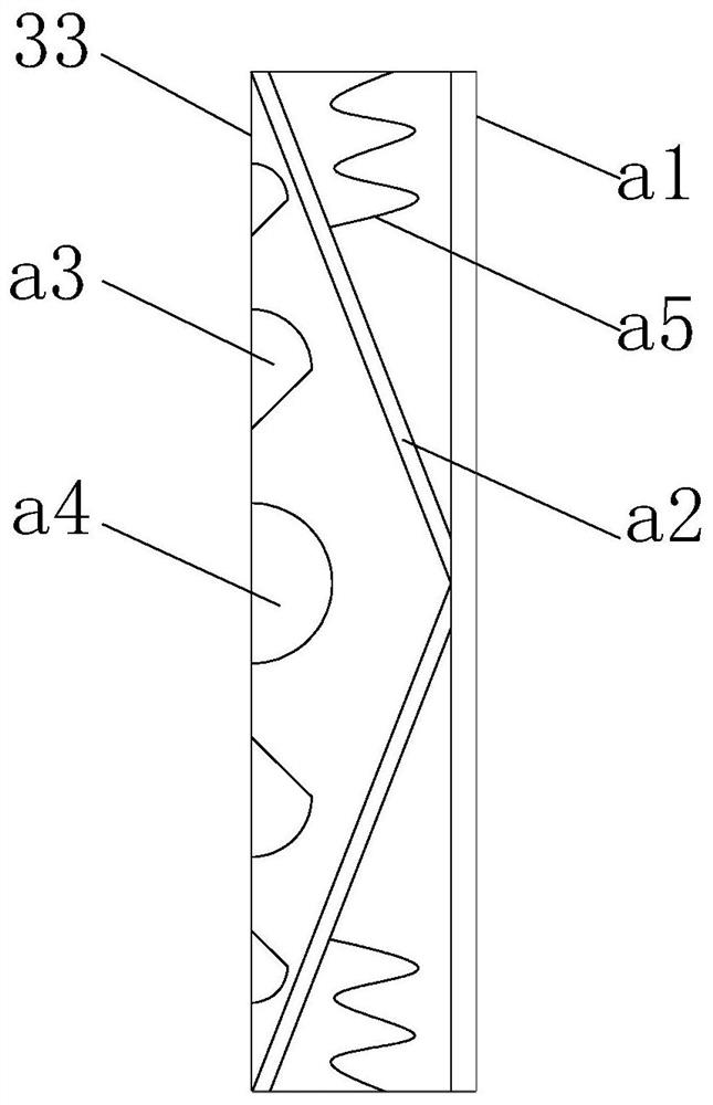 Dispensing machine