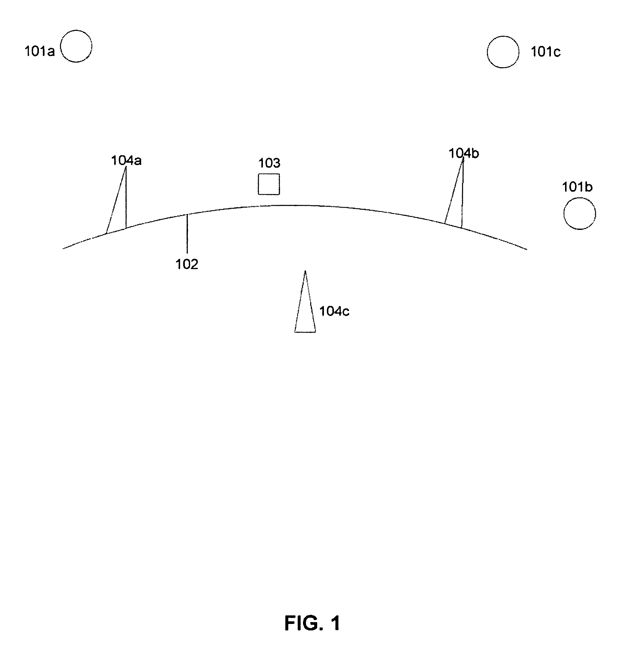 Method and apparatus for presenting navigation information