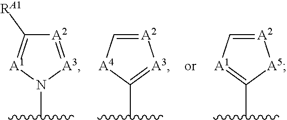 (r)-3-(3-chloro-5-fluoro-2-((4-(1h-pyrazol-1-yl)-2-methylquinolin-8-yloxy)methyl)phenyl)morpholine derivatives and related compounds as bradykinin (BK) b2 receptor antagonist for treating skin diseases