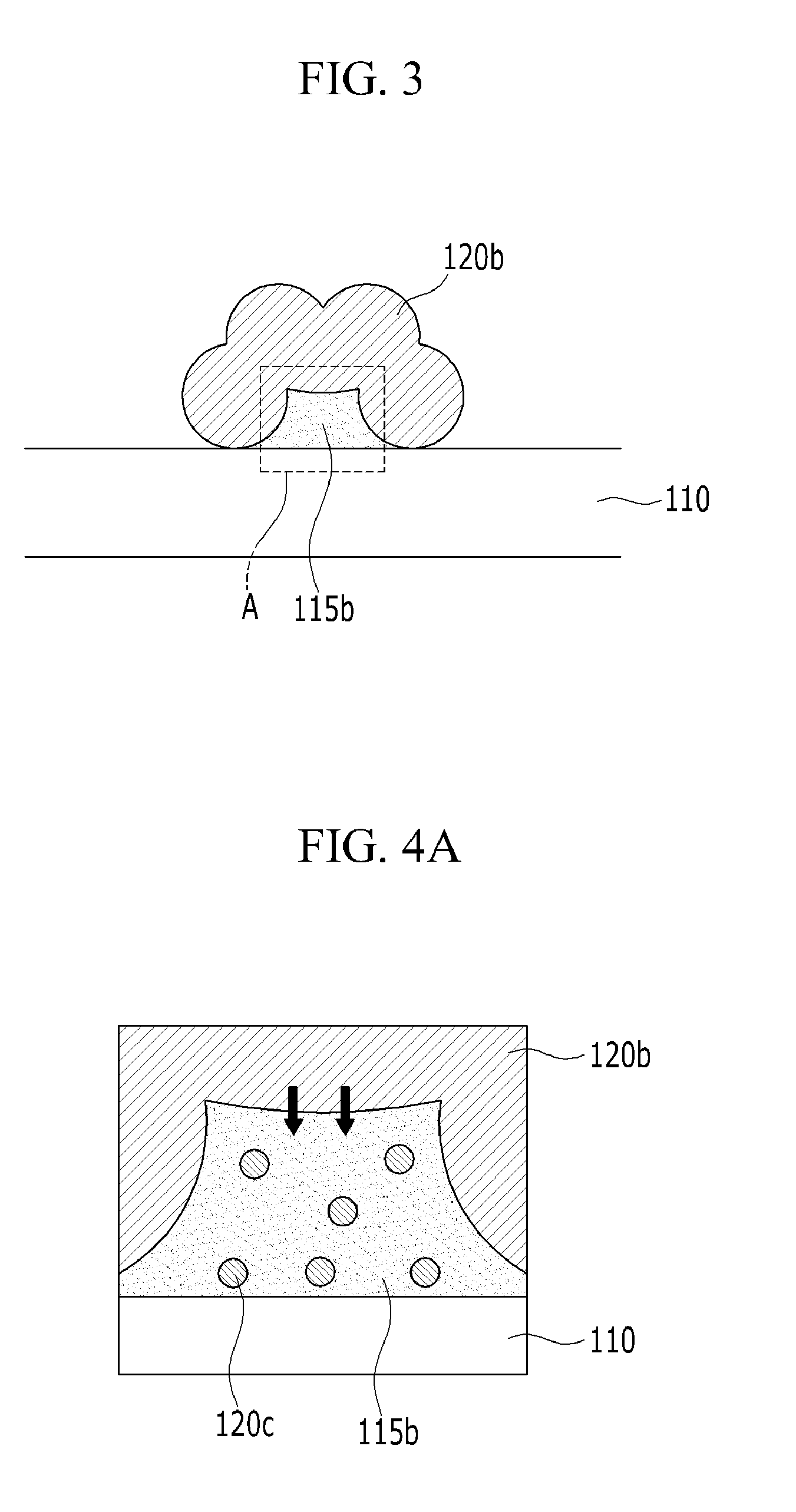 Conductive paste and electronic device and solar cell including an electrode formed using the conductive paste