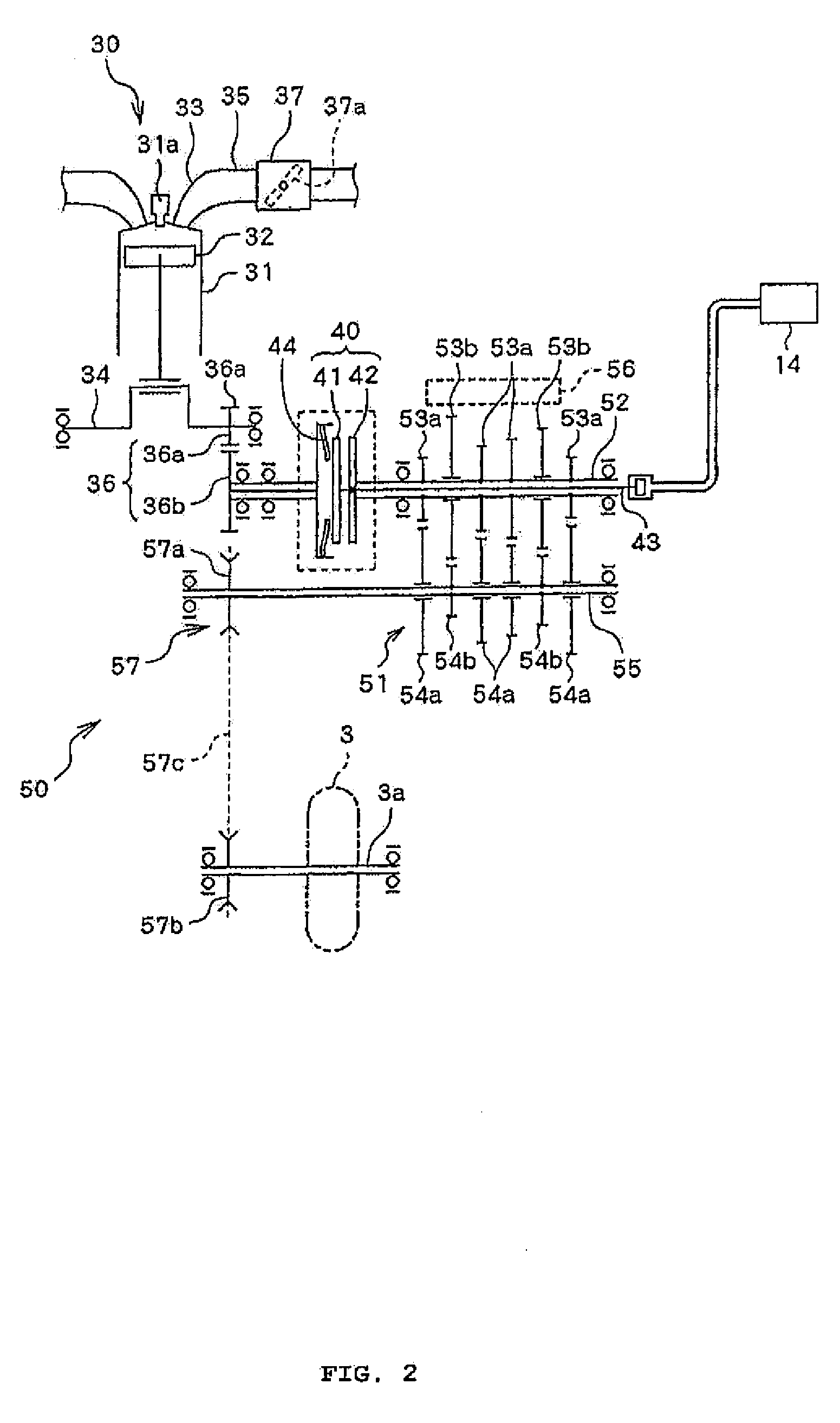 Clutch Controller, Method of Controlling Clutch, and Straddle-Type Vehicle