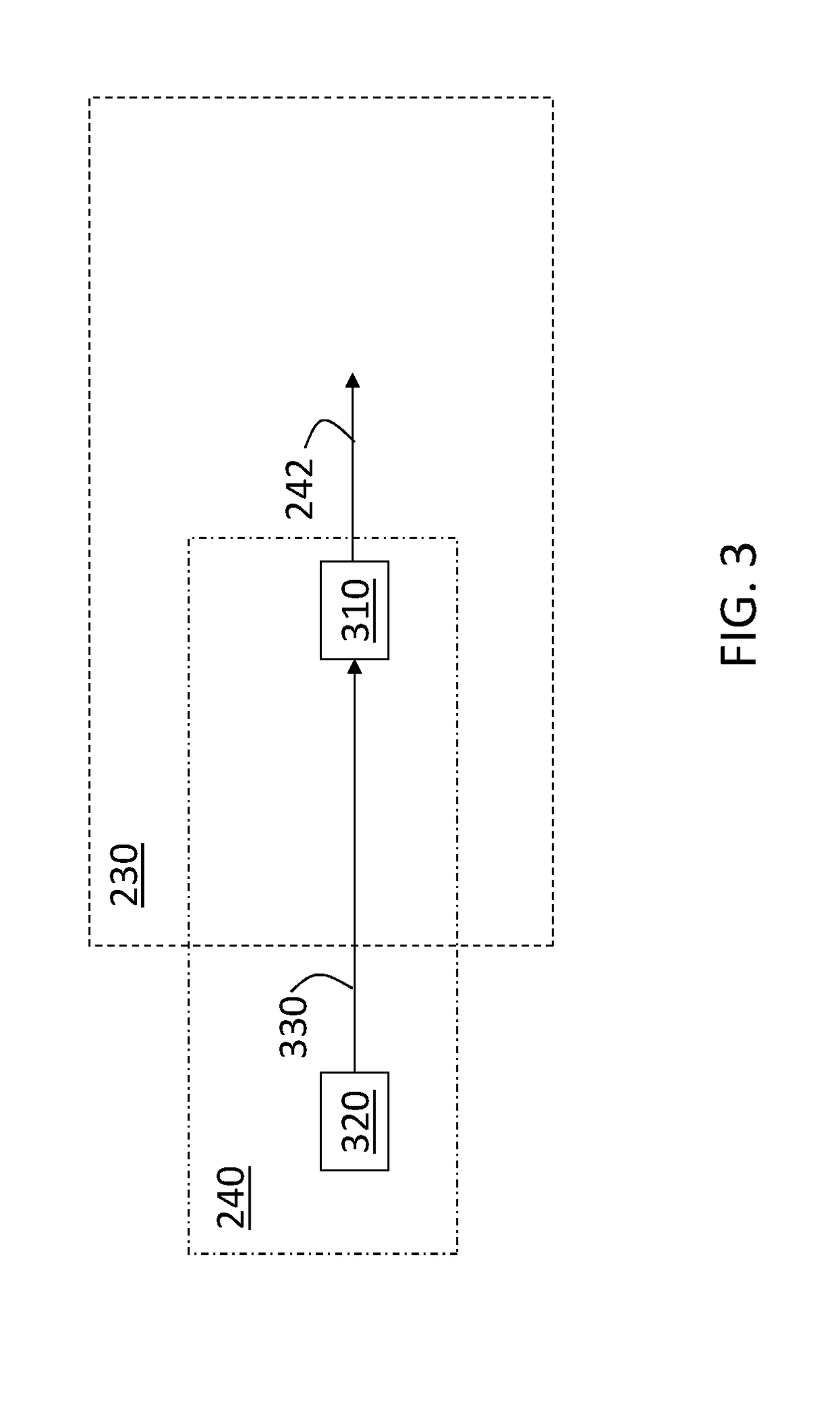Laser diode optical frequency modulation linearization algorithm
