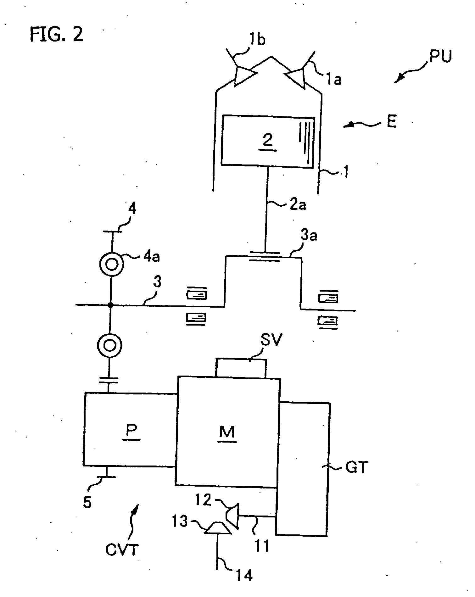 Clutch apparatus for a hydrostatic continuously variable transmission and transmission incorporating same