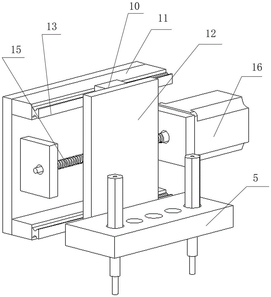 A three-dimensional automatic welding system and its welding control method