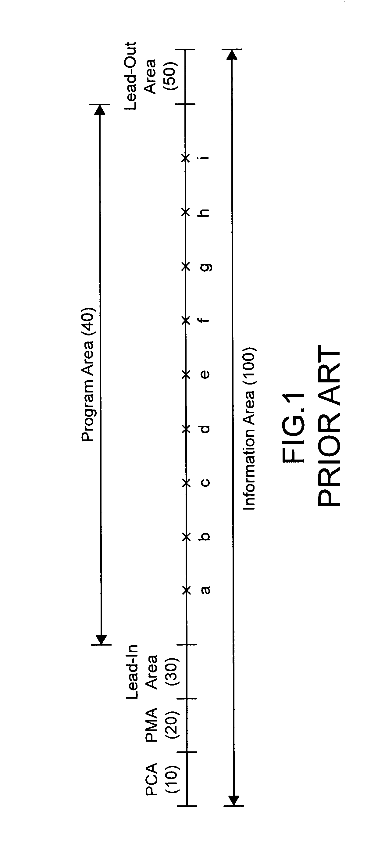 Method for dynamically detecting writing quality of a recordable optical disc