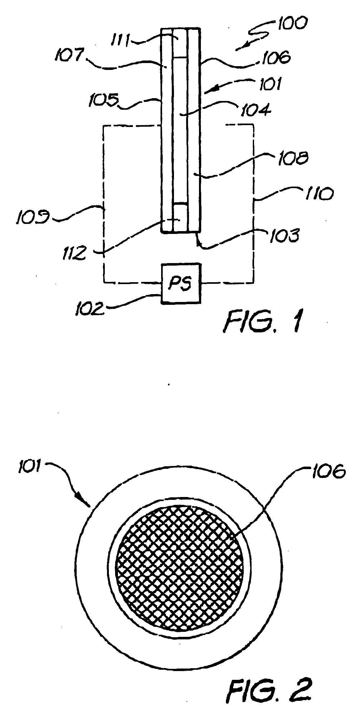 Methods and systems for providing emission of incoherent radiation and uses therefor