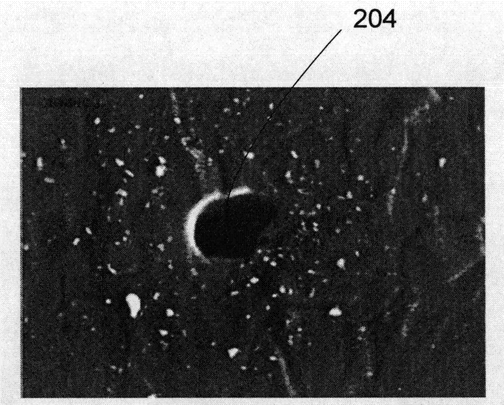 Method for improving chip cutting