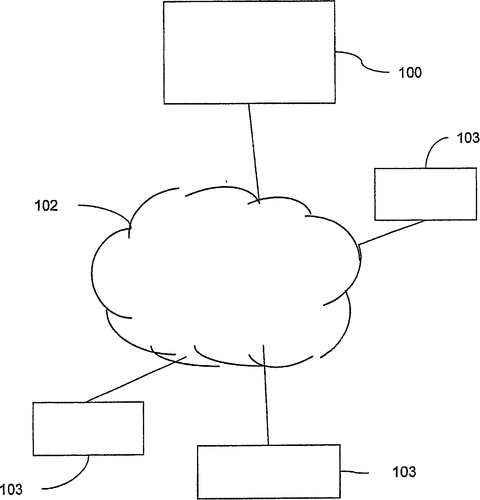 method-for-tracking-the-size-of-a-multicast-audience-eureka-patsnap