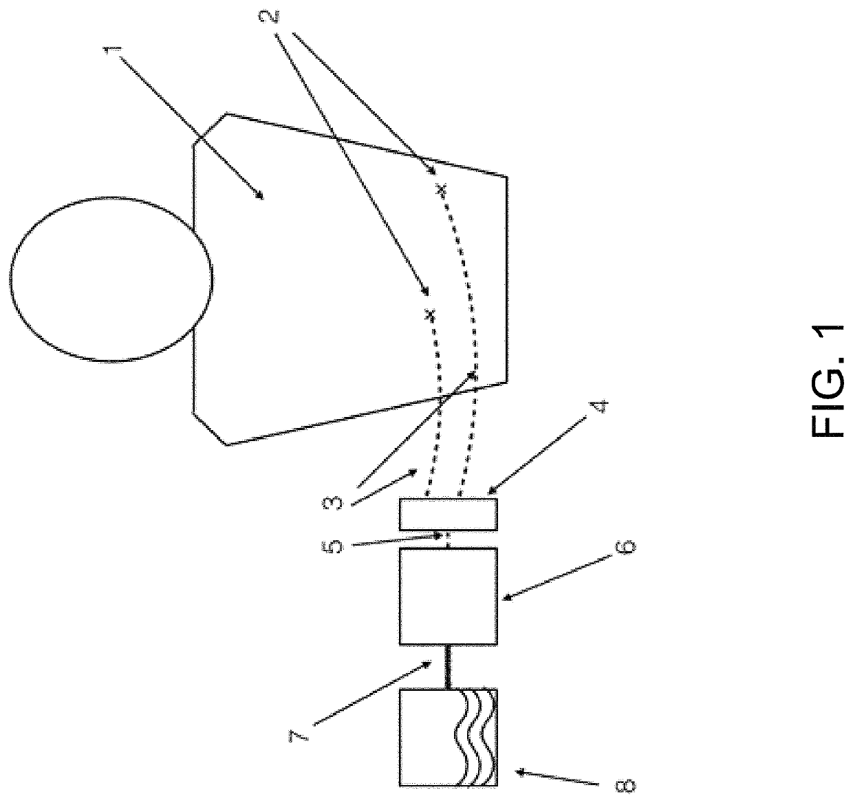 Portable device with disposable reservoir for collection of internal fluid after surgery