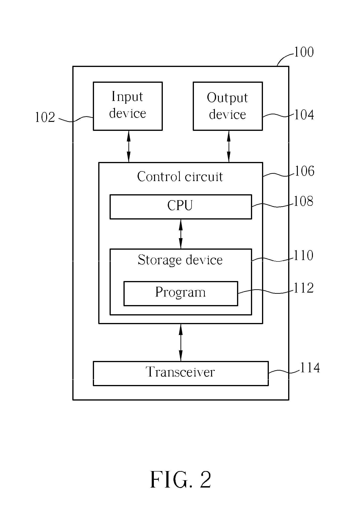 Method and Apparatus for Improving DRX Functionality