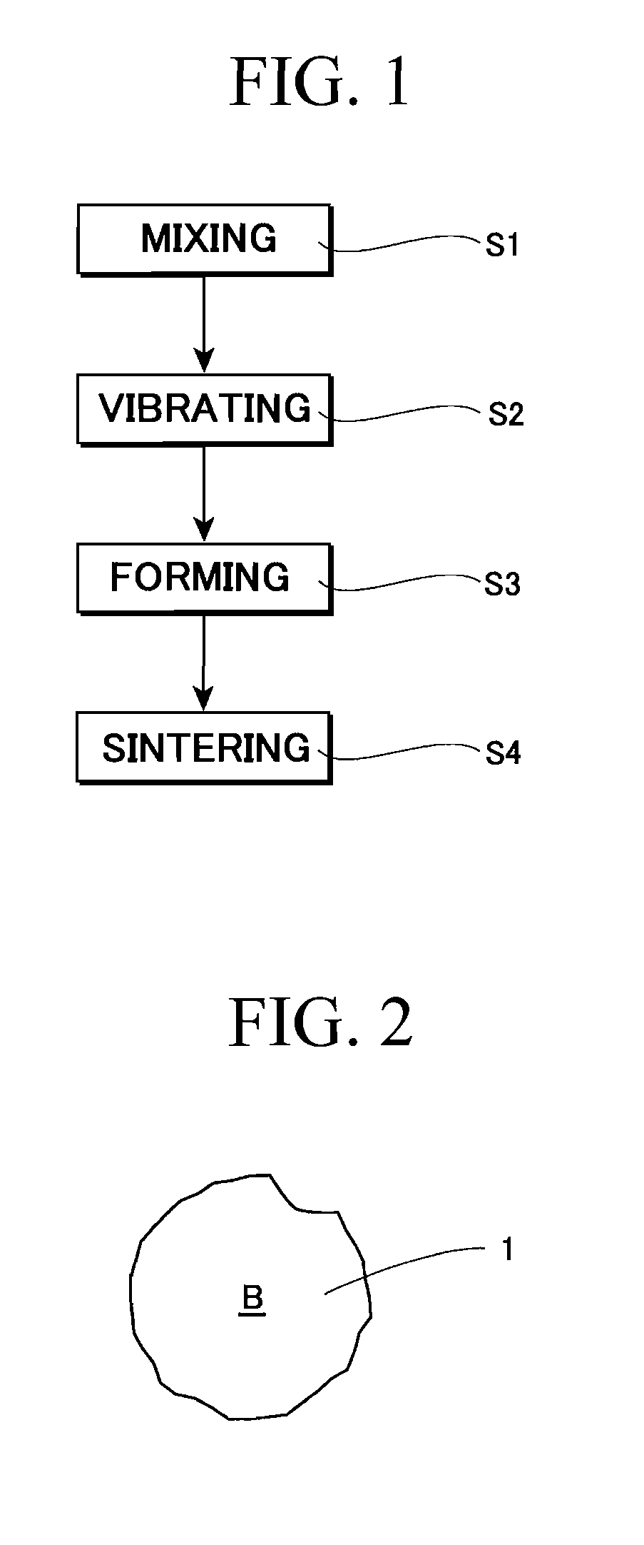 Sliding part and method of manufacturing the same