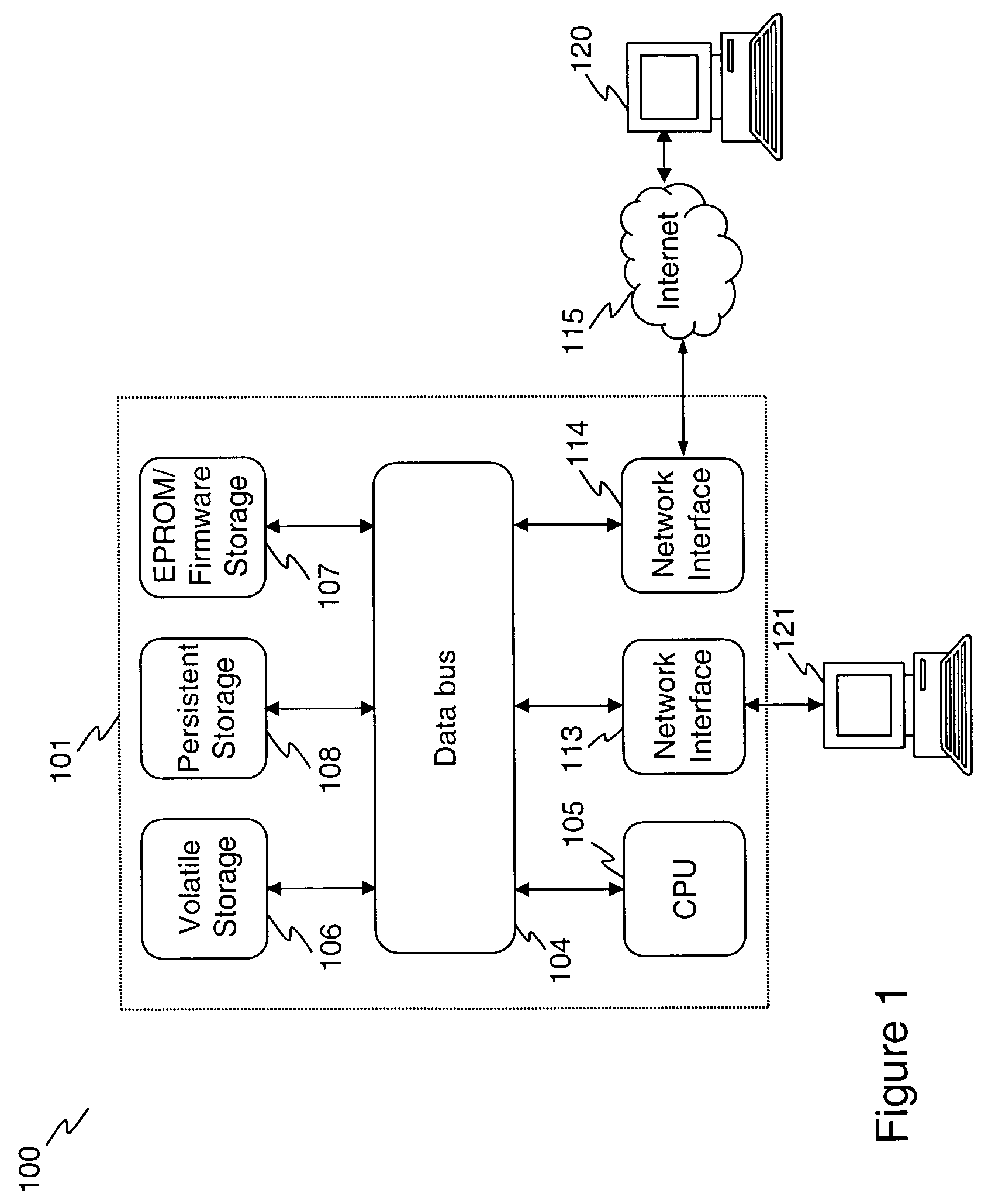 Apparatus and method for analyzing and filtering email and for providing web related services