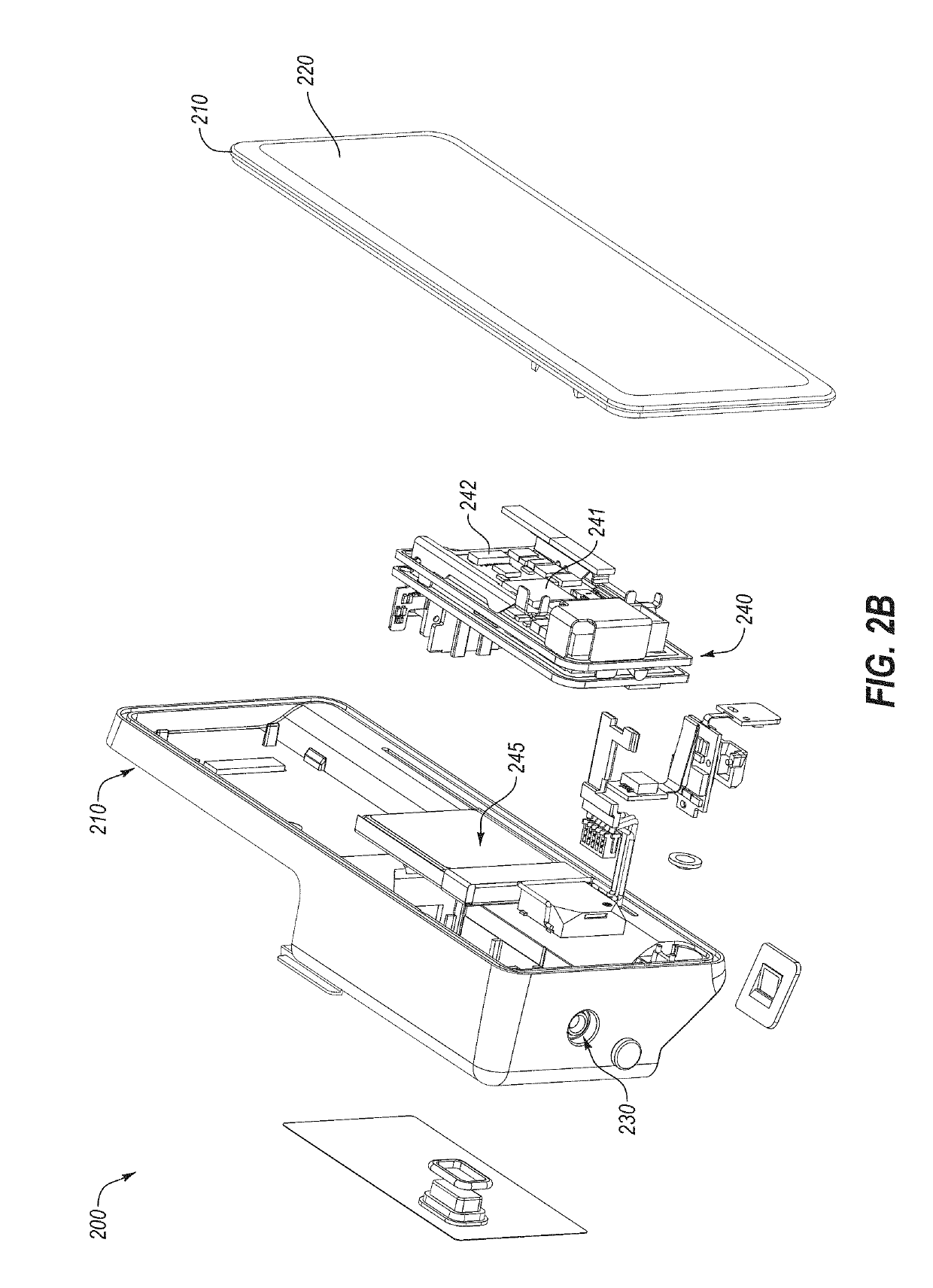 System and method for adjusting insulin delivery