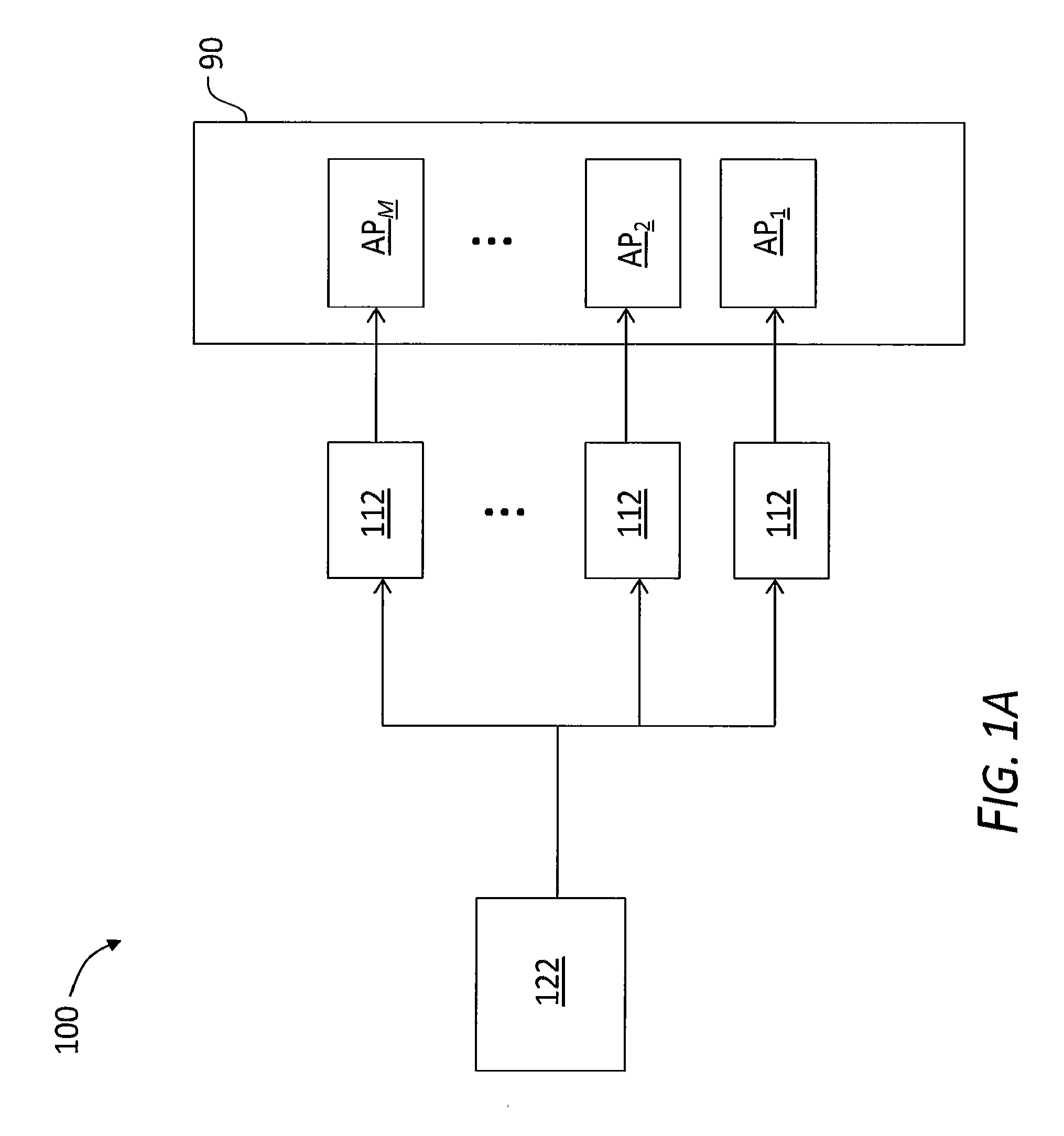 Methods and apparatus for drying logs with microwaves using feedback and feed forward control