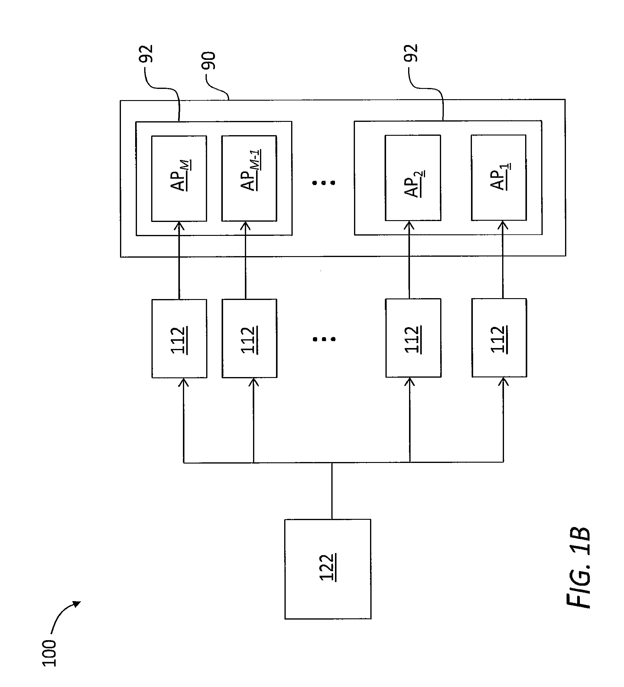 Methods and apparatus for drying logs with microwaves using feedback and feed forward control