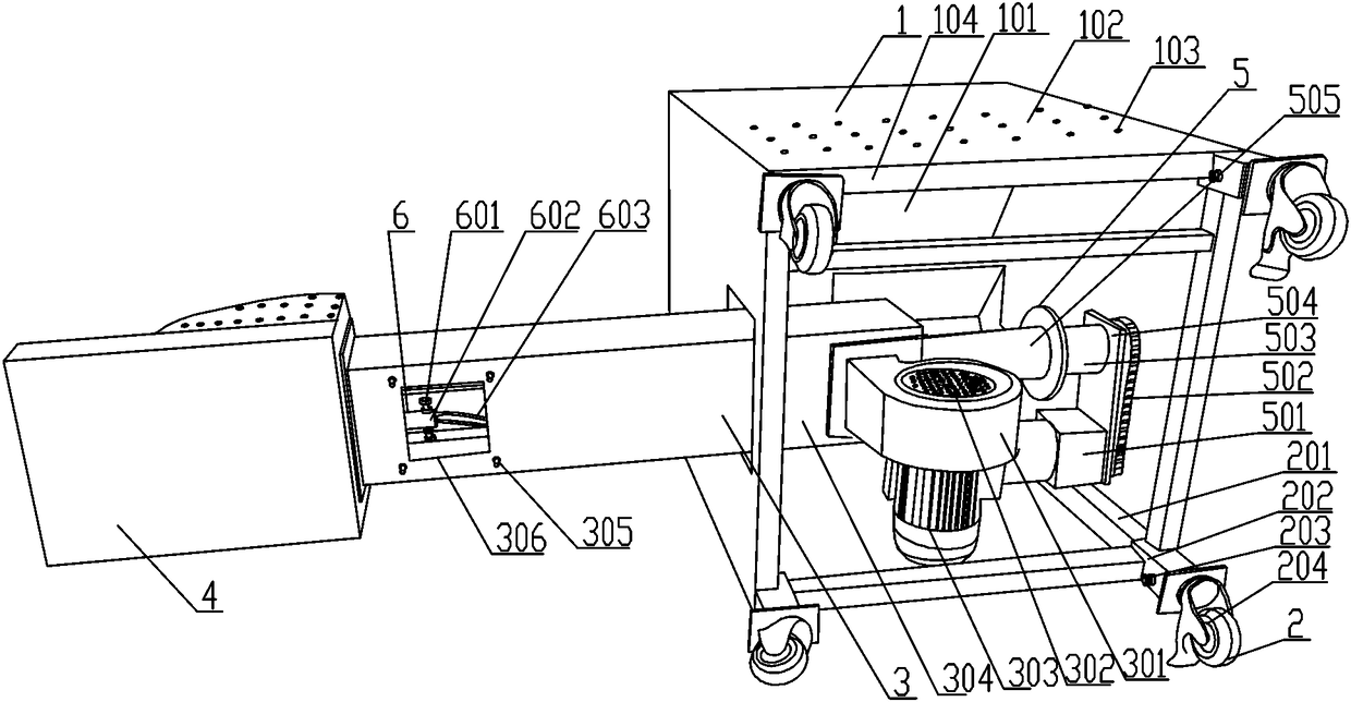 Biomass fuel combustion machine and operation method thereof