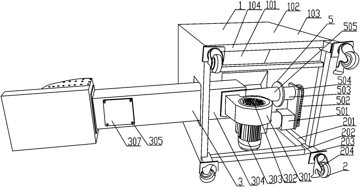 Biomass fuel combustion machine and operation method thereof