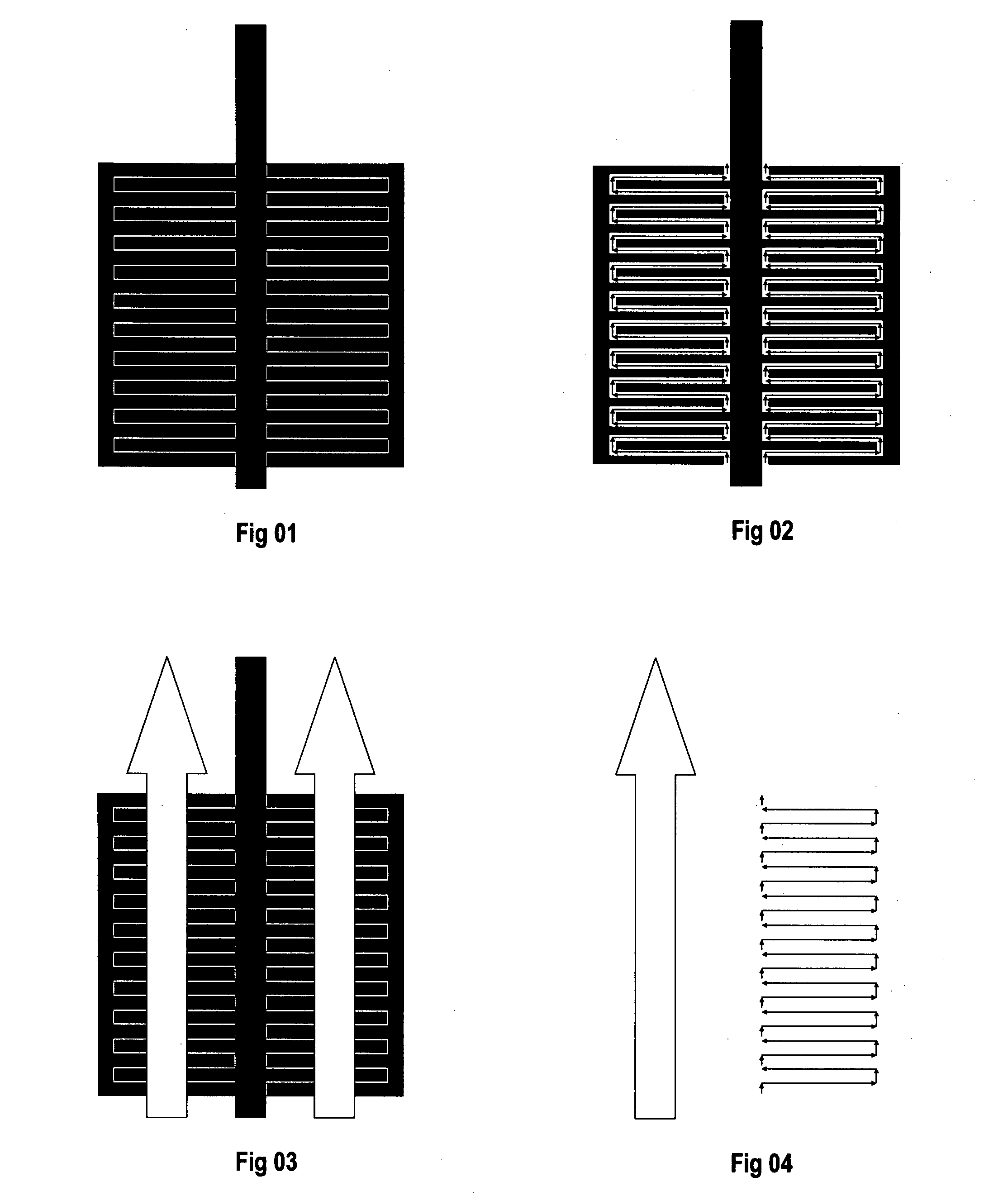 Planetary improvement motor