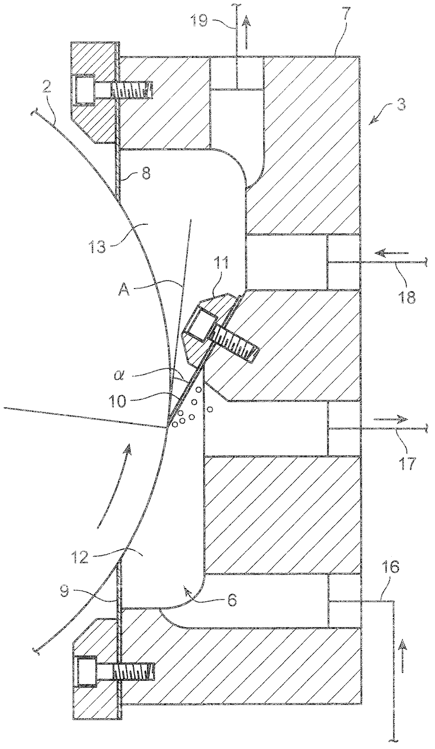 Gravure coating apparatus