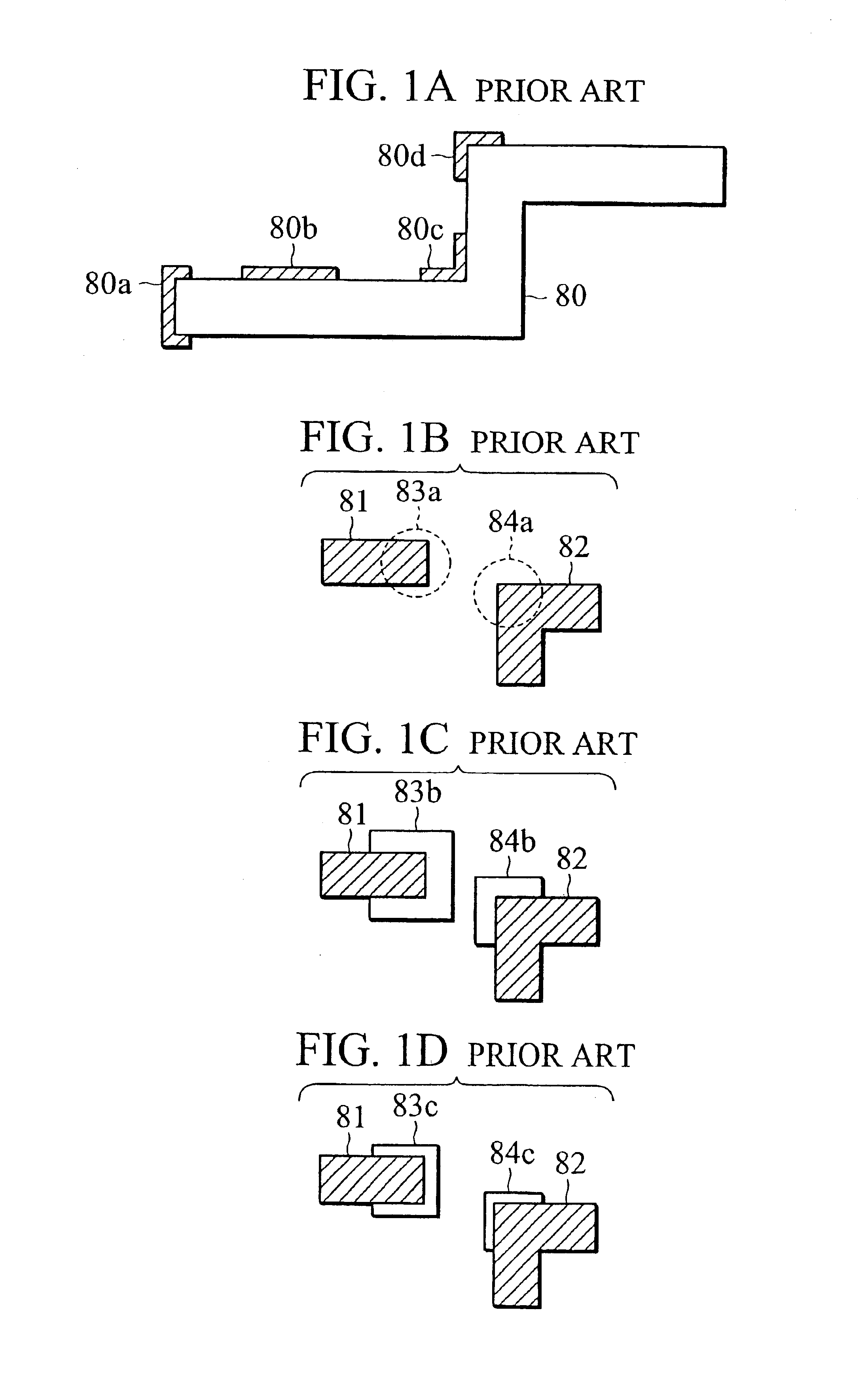 Method and system for optical proximity correction