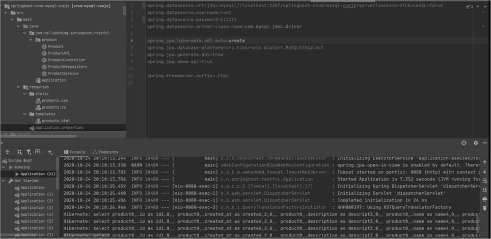 Data integration system based on time sequence difference