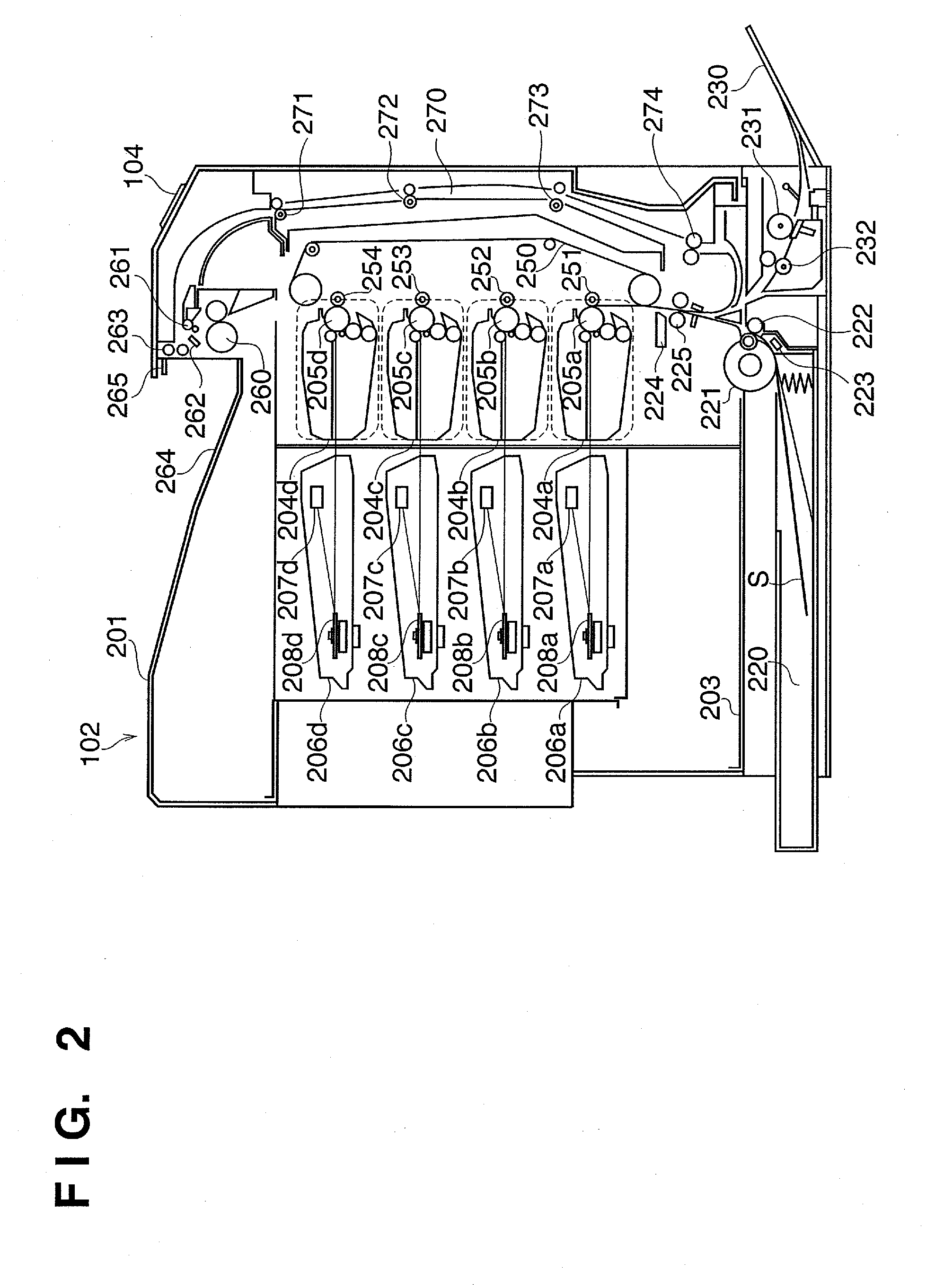 Print control apparatus and control method thereof and device driver