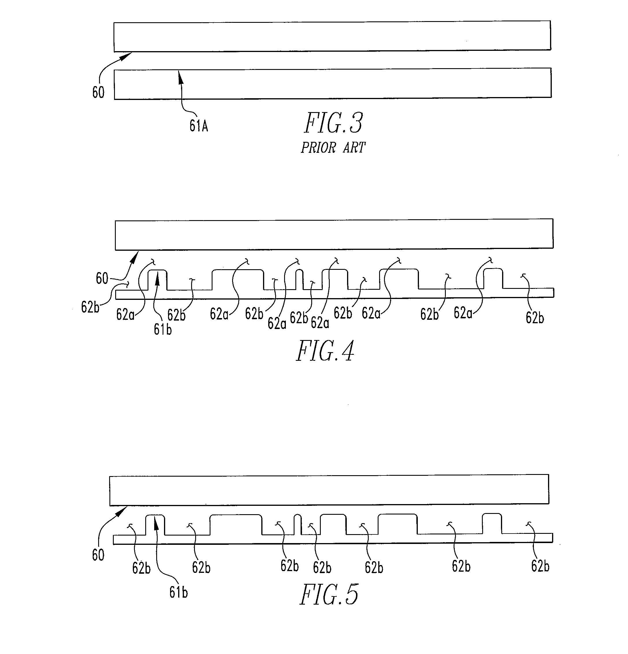 Breast Implant with Low Coefficient of Friction Between Internal Shells in an Aqueous Fluid Environment