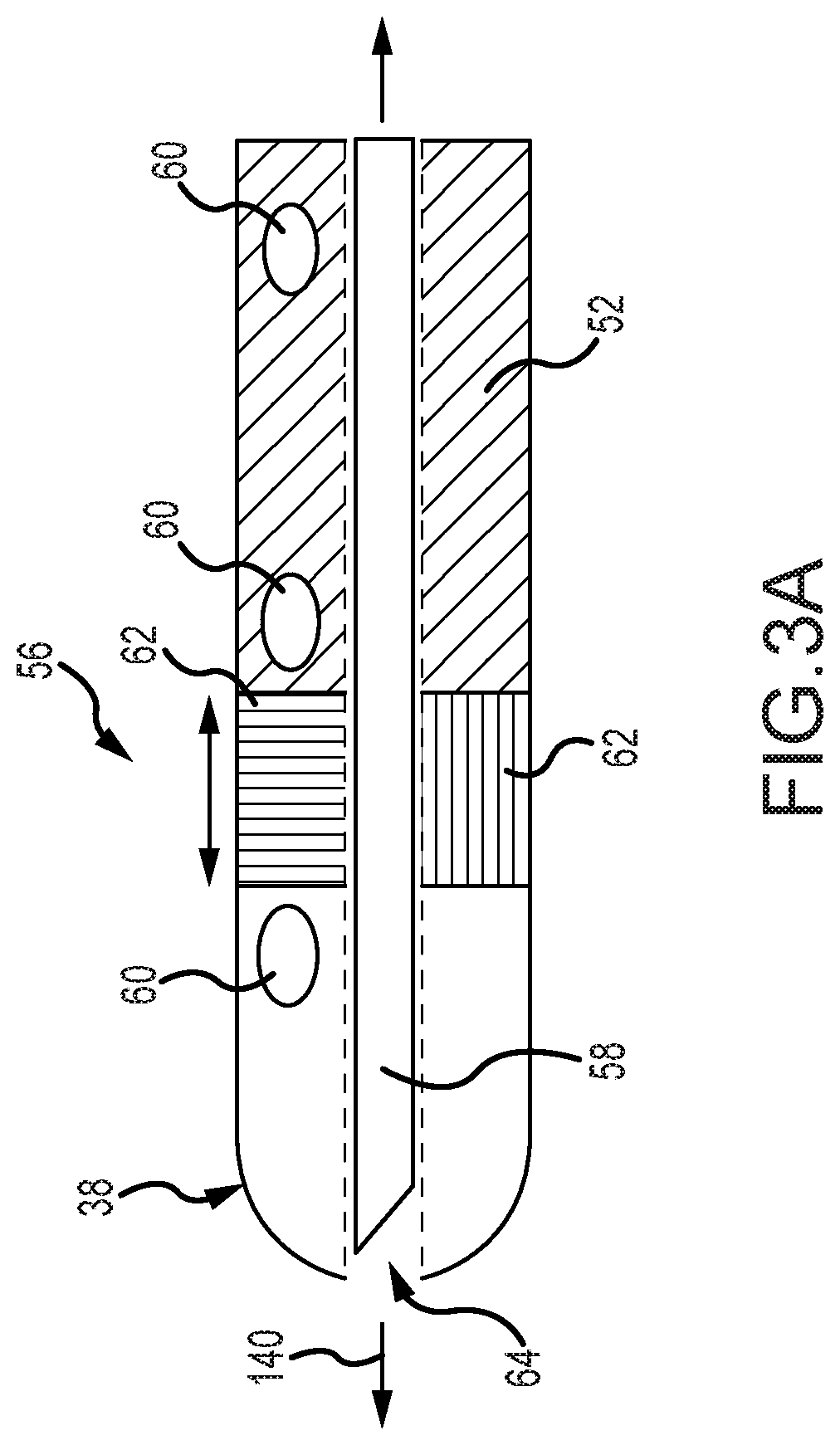 Biologic delivery system with positional sensing and force sensing