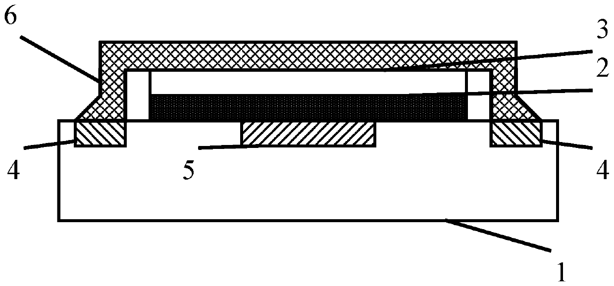 Wearable plantar pressure monitoring system and method