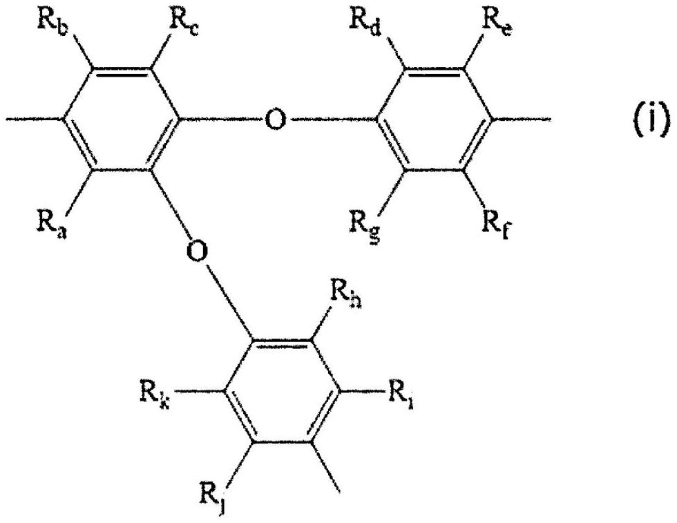 Curable Composition Containing Polyphenylene Ether, Dry Film, Preform ...