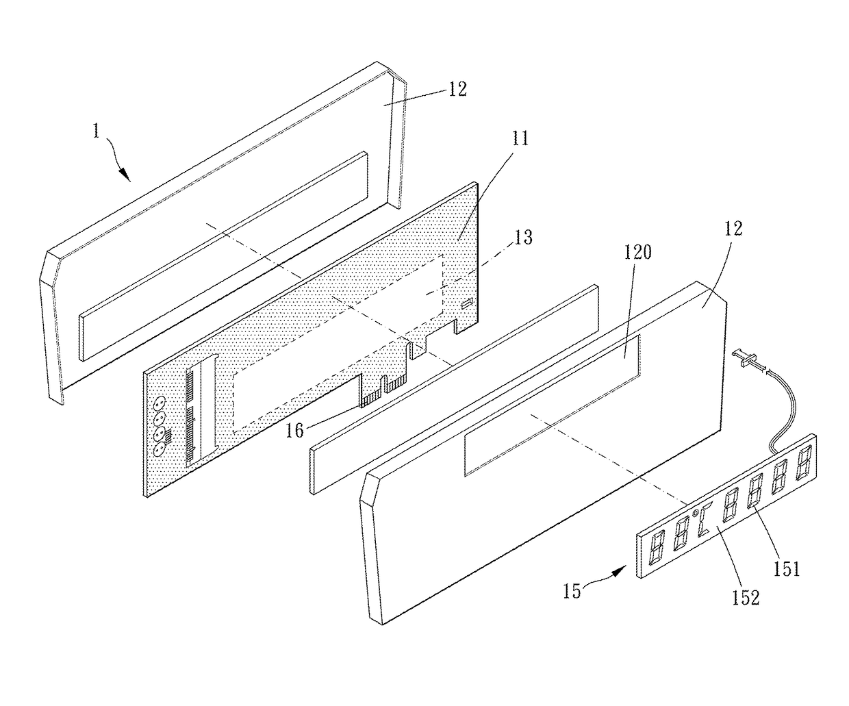 Electronic device