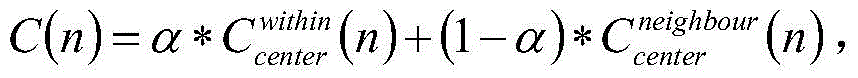 A Refined Extraction Method of Field Moving Targets