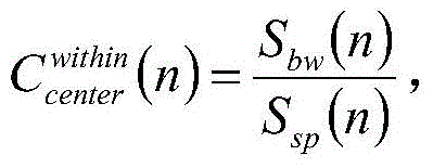 A Refined Extraction Method of Field Moving Targets