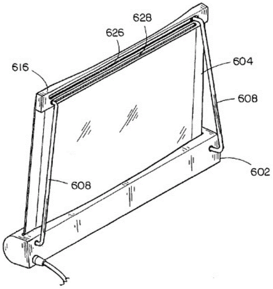 Flexible display apparatus