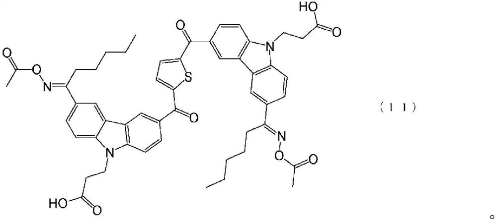 Curable resin composition, sealant for display element, sealant for liquid crystal display element, vertical conduction material, display element, adhesive for electronic components, and electronic component