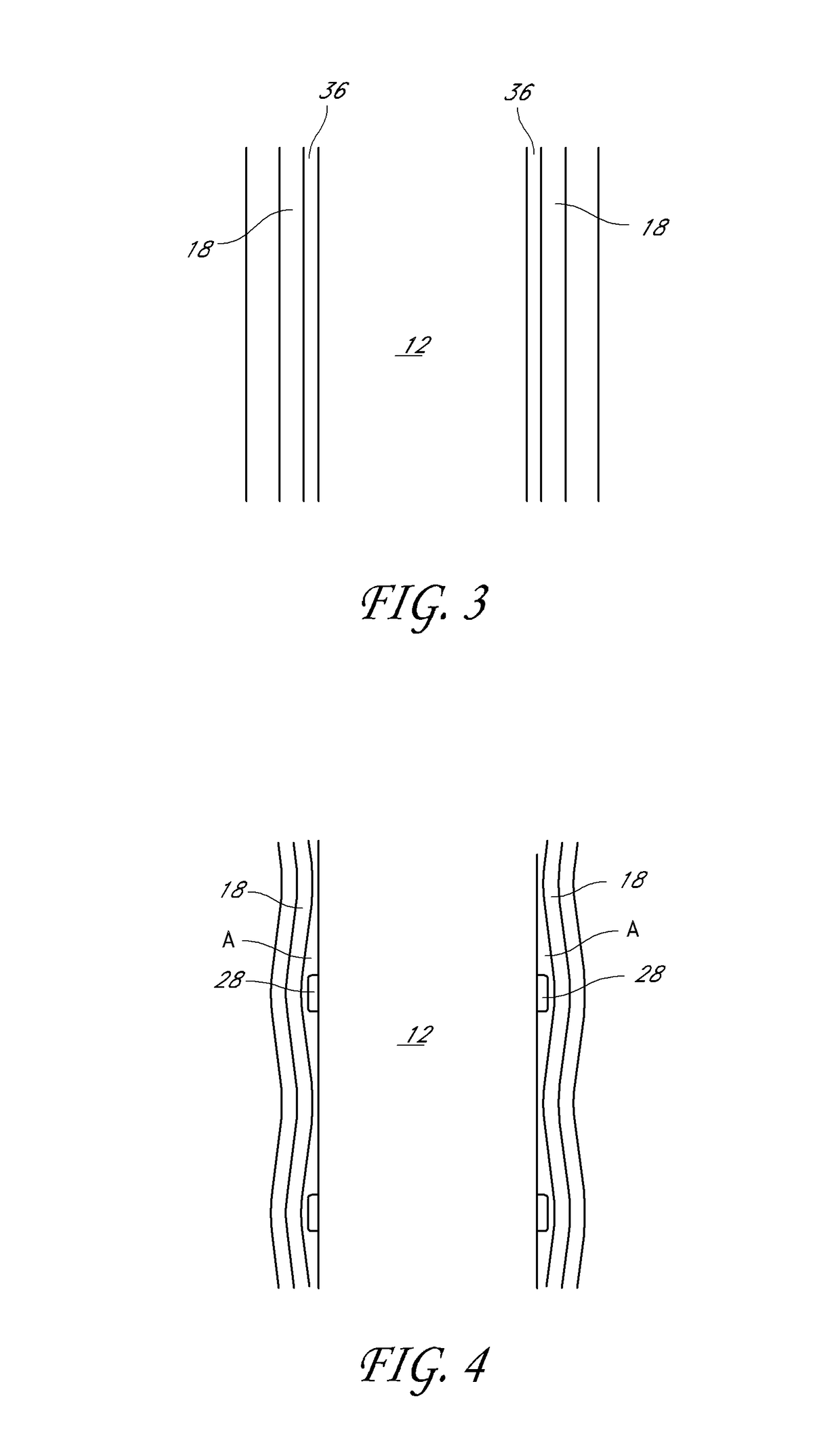 Fire-rated wall construction product