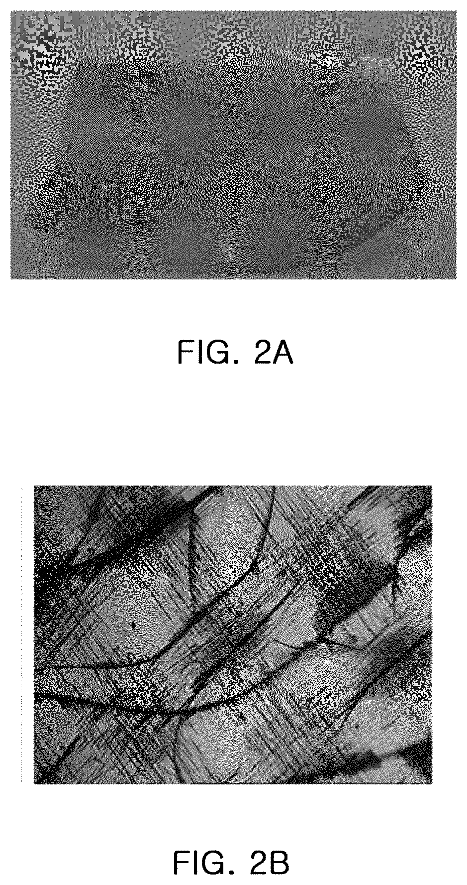 Epoxy compound, mixture, composition, and cured product comprising same, method for preparing same, and use thereof