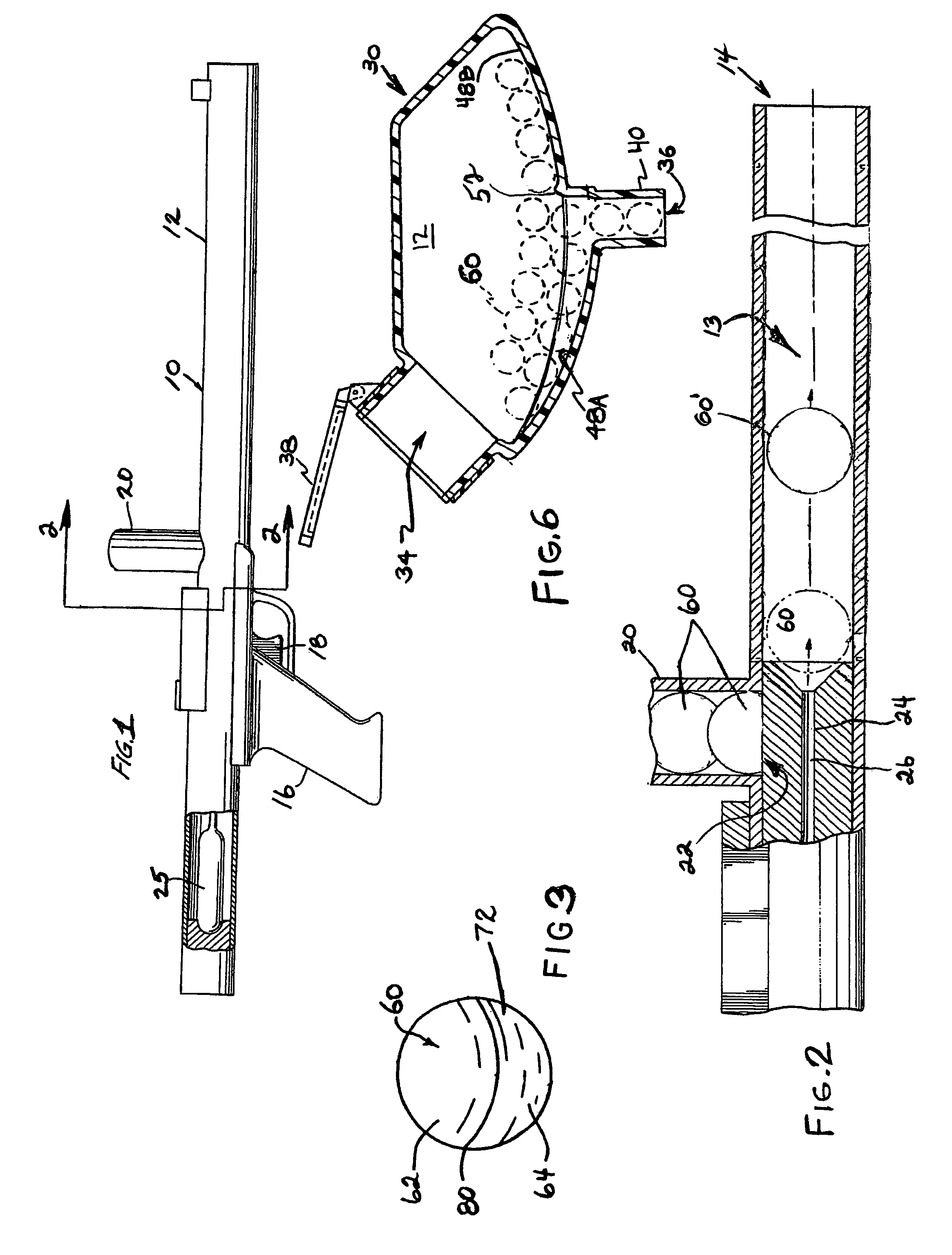 Method and system for controlling small wild animals and rodents
