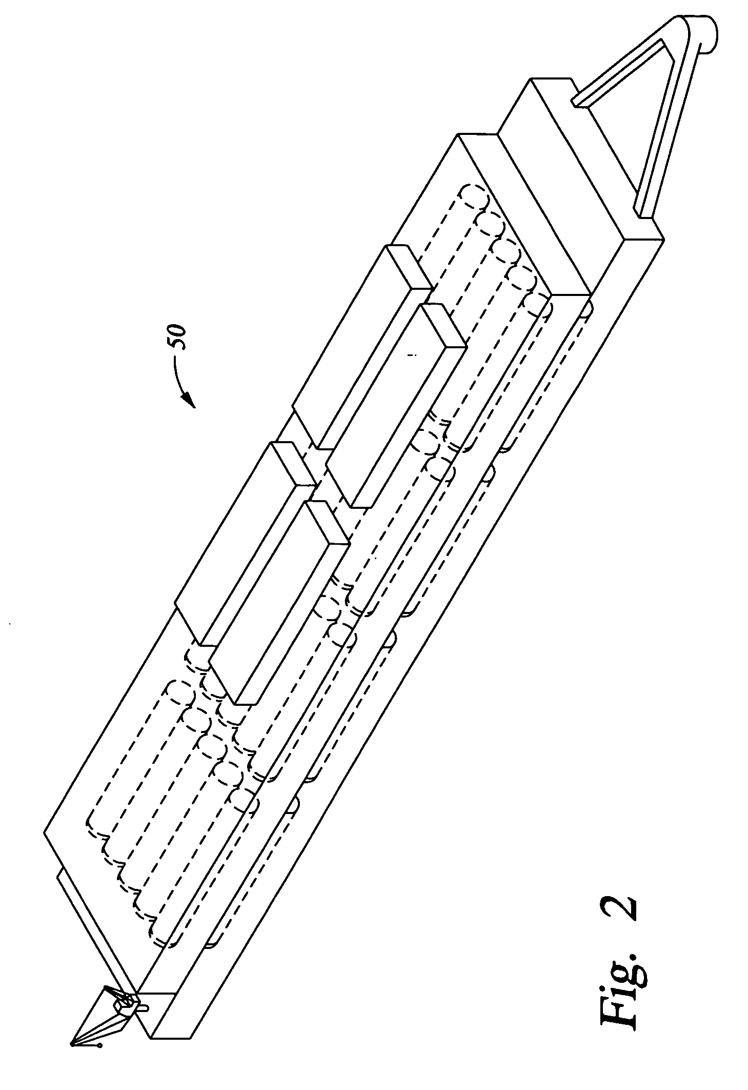 Apparatus for cryogenic fluids having floating liquefaction unit and floating regasification unit connected by shuttle vessel, and cryogenic fluid methods