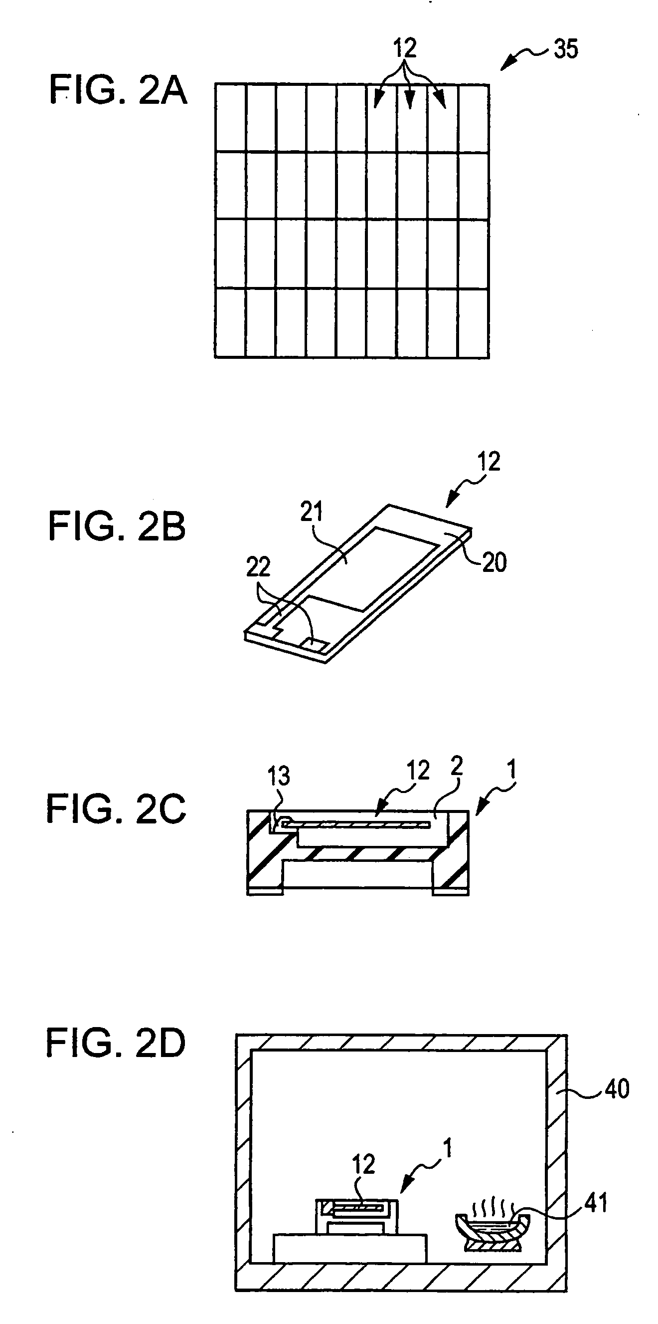 Piezoelectric vibration element, piezoelectric vibrator, piezoelectric oscillator, frequency stabilization method, and method of manufacturing the piezoelectric vibrator