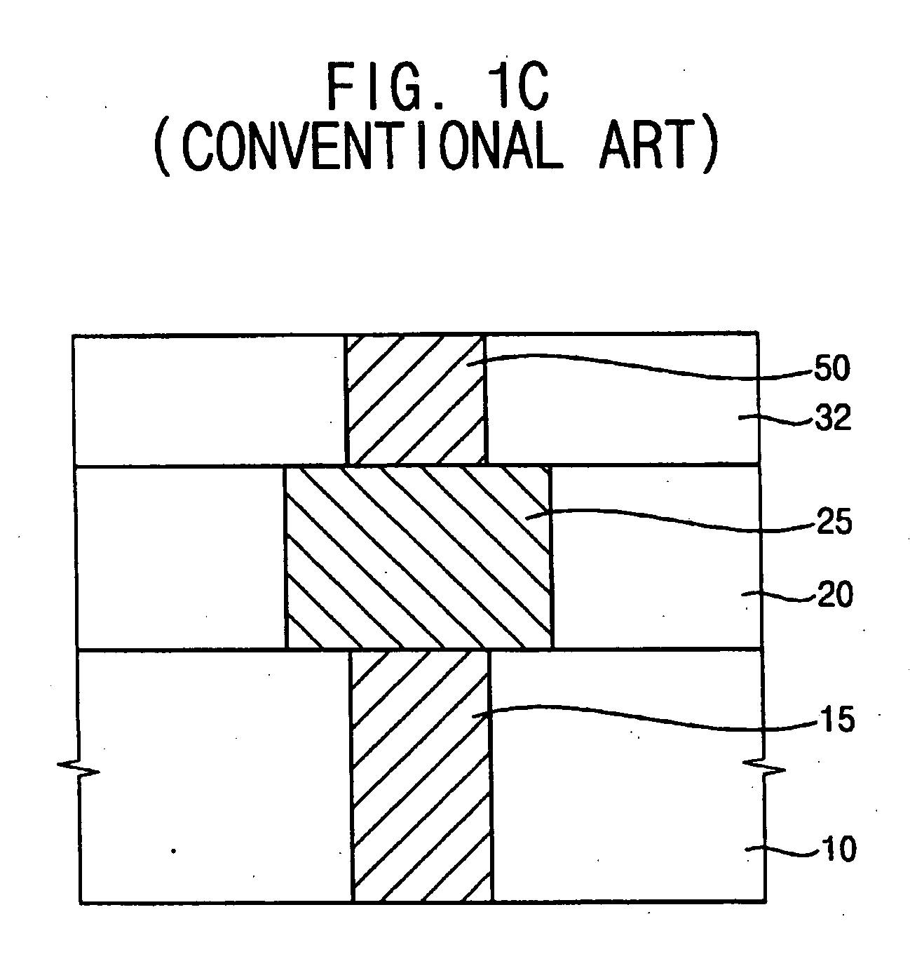 Electrode structure and method of manufacturing the same, phase-change memory device having the electrode structure and method of manufacturing the same
