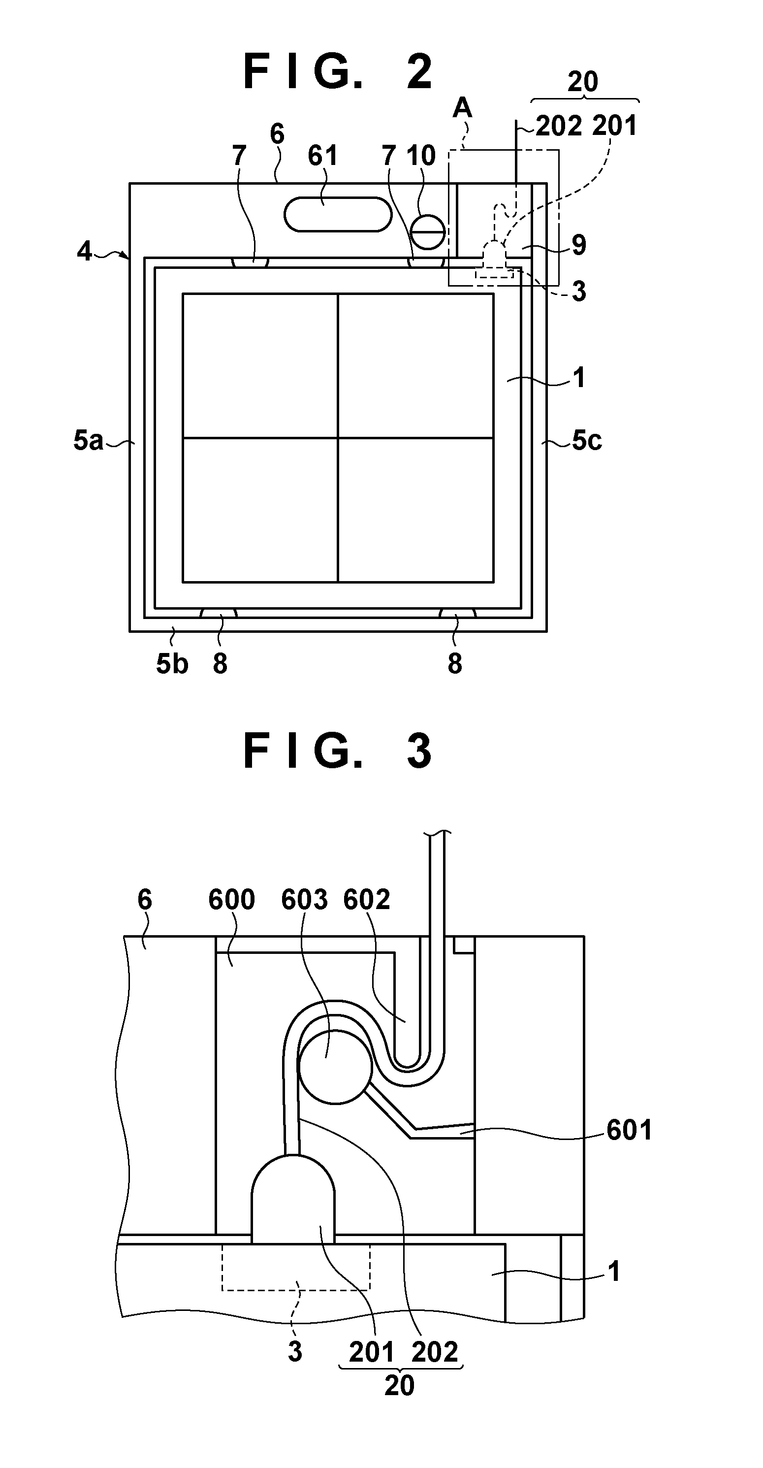 Radiation cassette carrier and portable radiation imaging apparatus