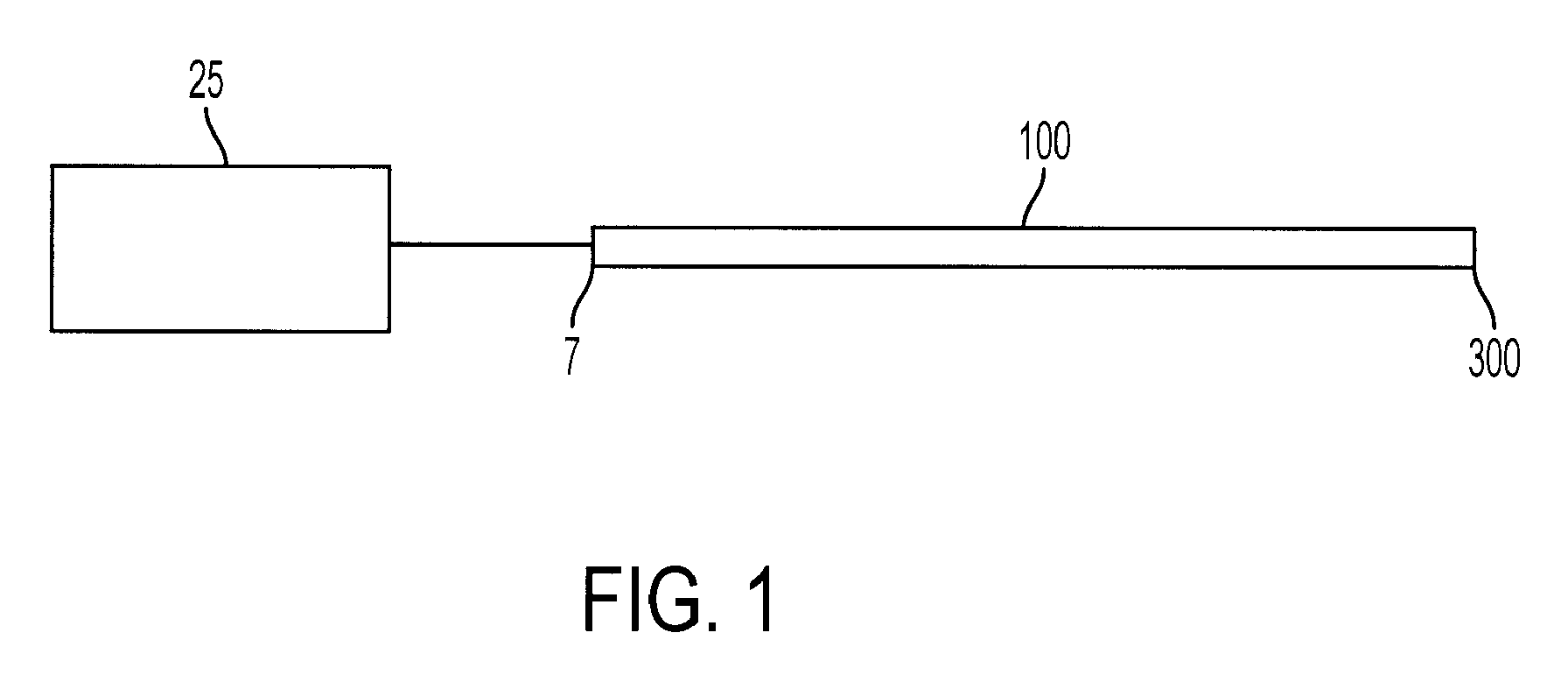 Access needle pressure sensor device and method of use