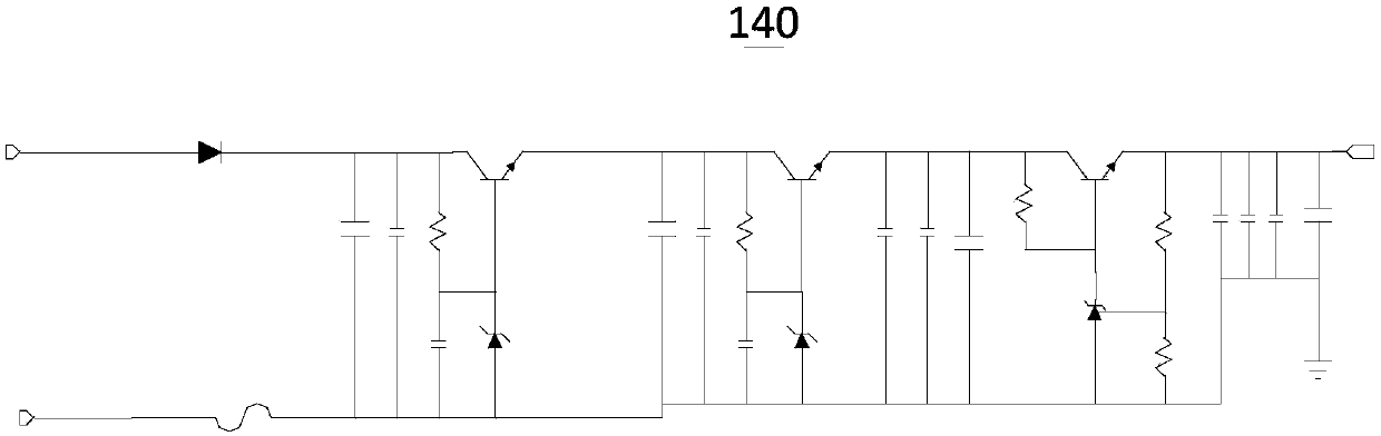 Solar street lamp and control method