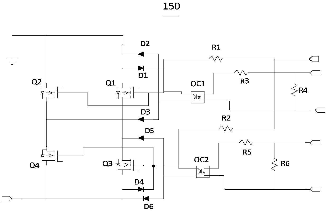 Solar street lamp and control method