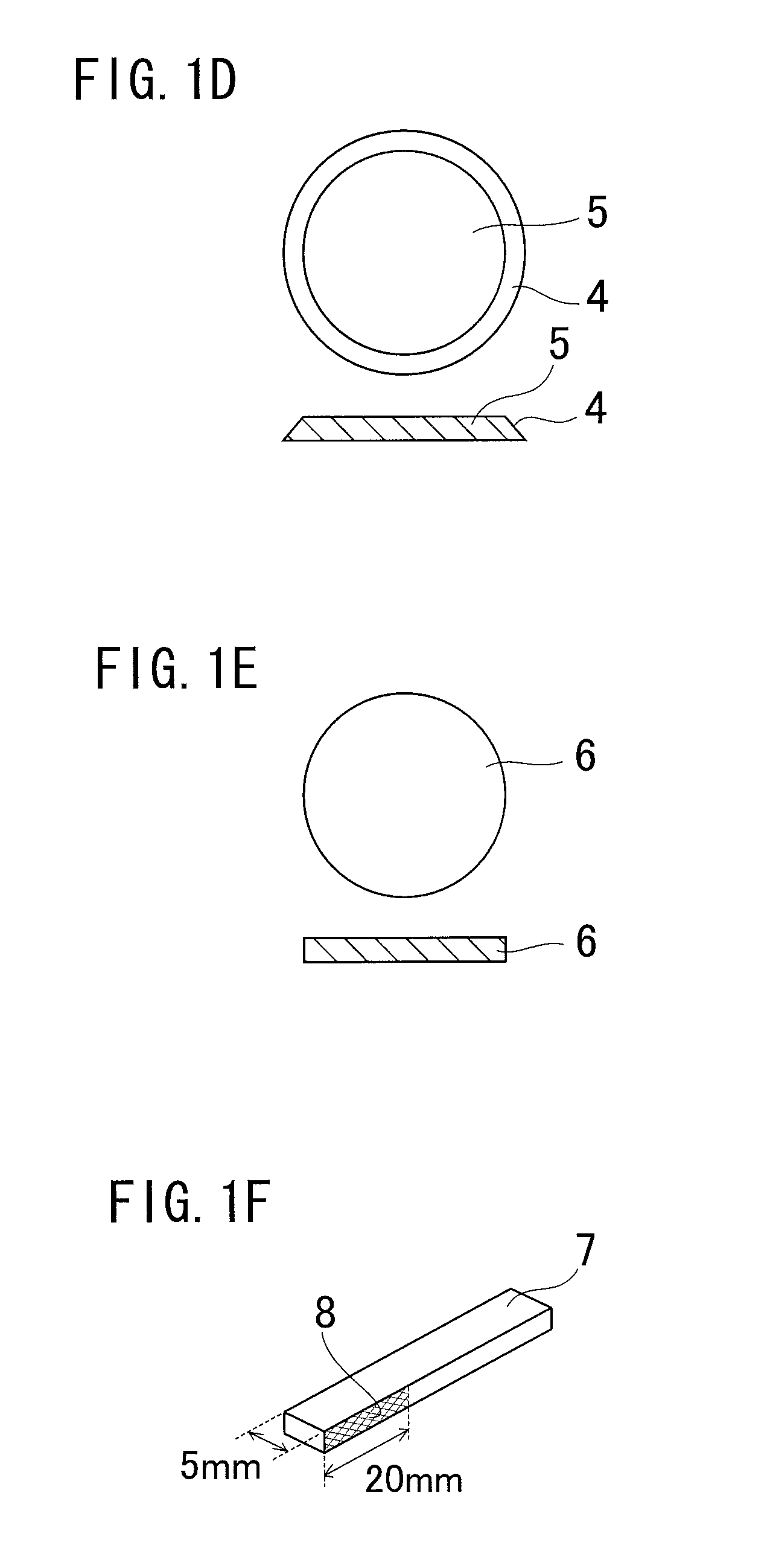 Group iii nitride semiconductor substrate and manufacturing method of the same