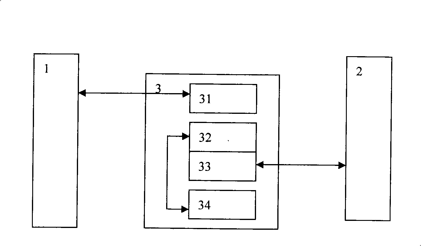Method for automatically adding additional number when sending short message to personal handy phone and mobile terminal