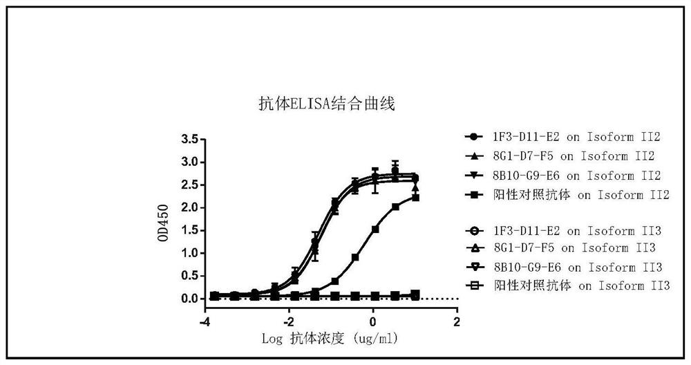 Antibody cBIN1 and application thereof